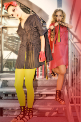 19-1_Elm-Design_web